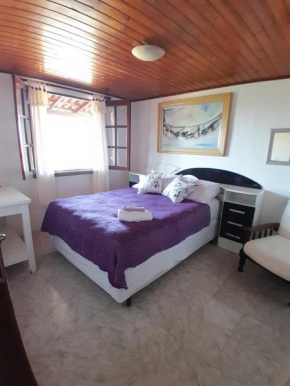 Guesthouse Marti